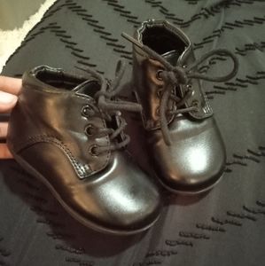 Josmo baby walking shoes